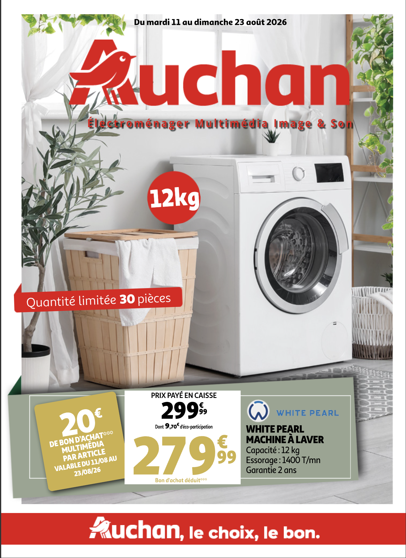 Électro - Multimédia - Image & Son