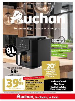 Électro - Multimédia - Image & Son