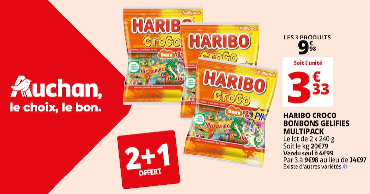 Du 15/06 au 28/06