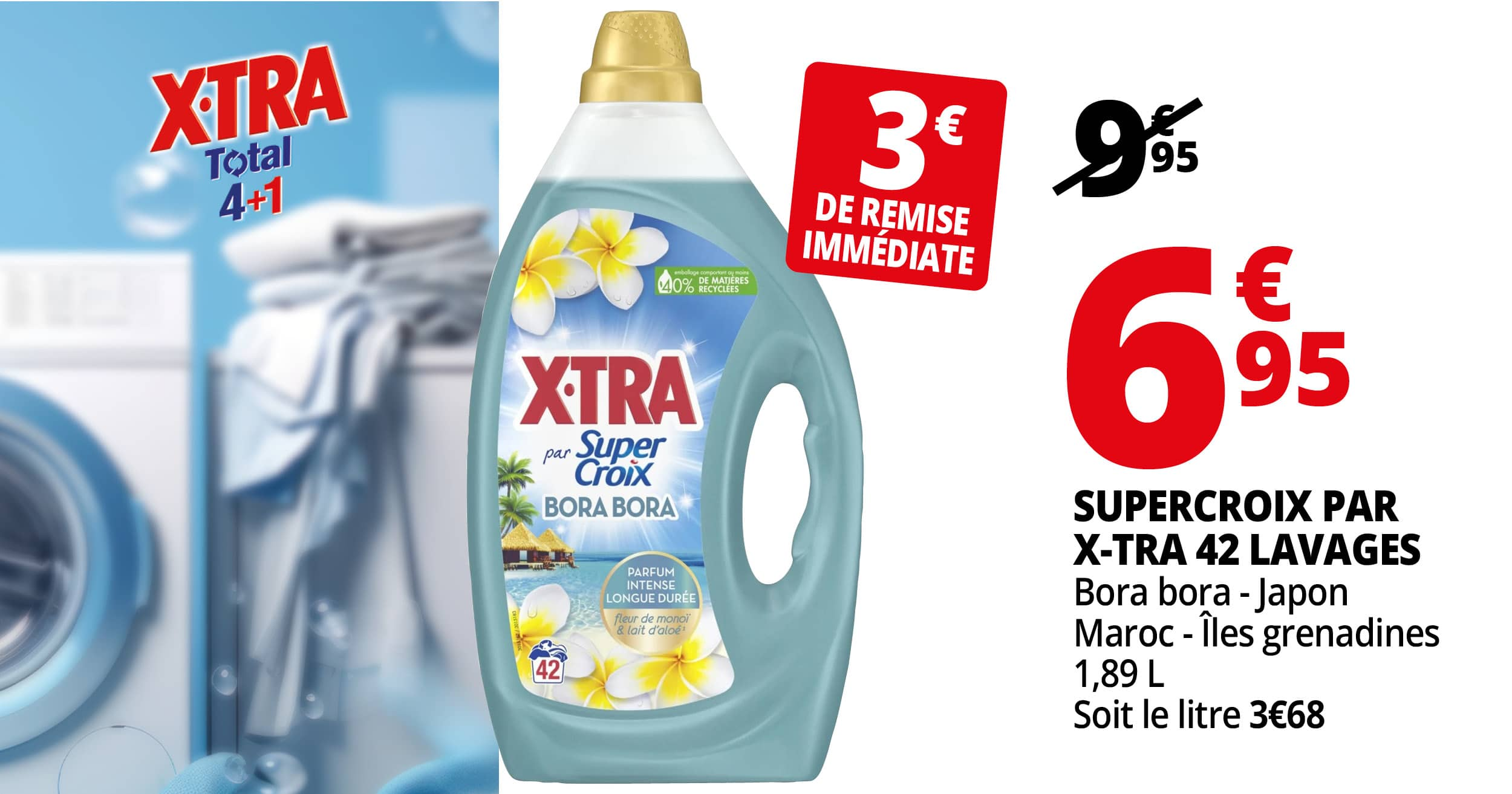 Du 14/07 au 26/07