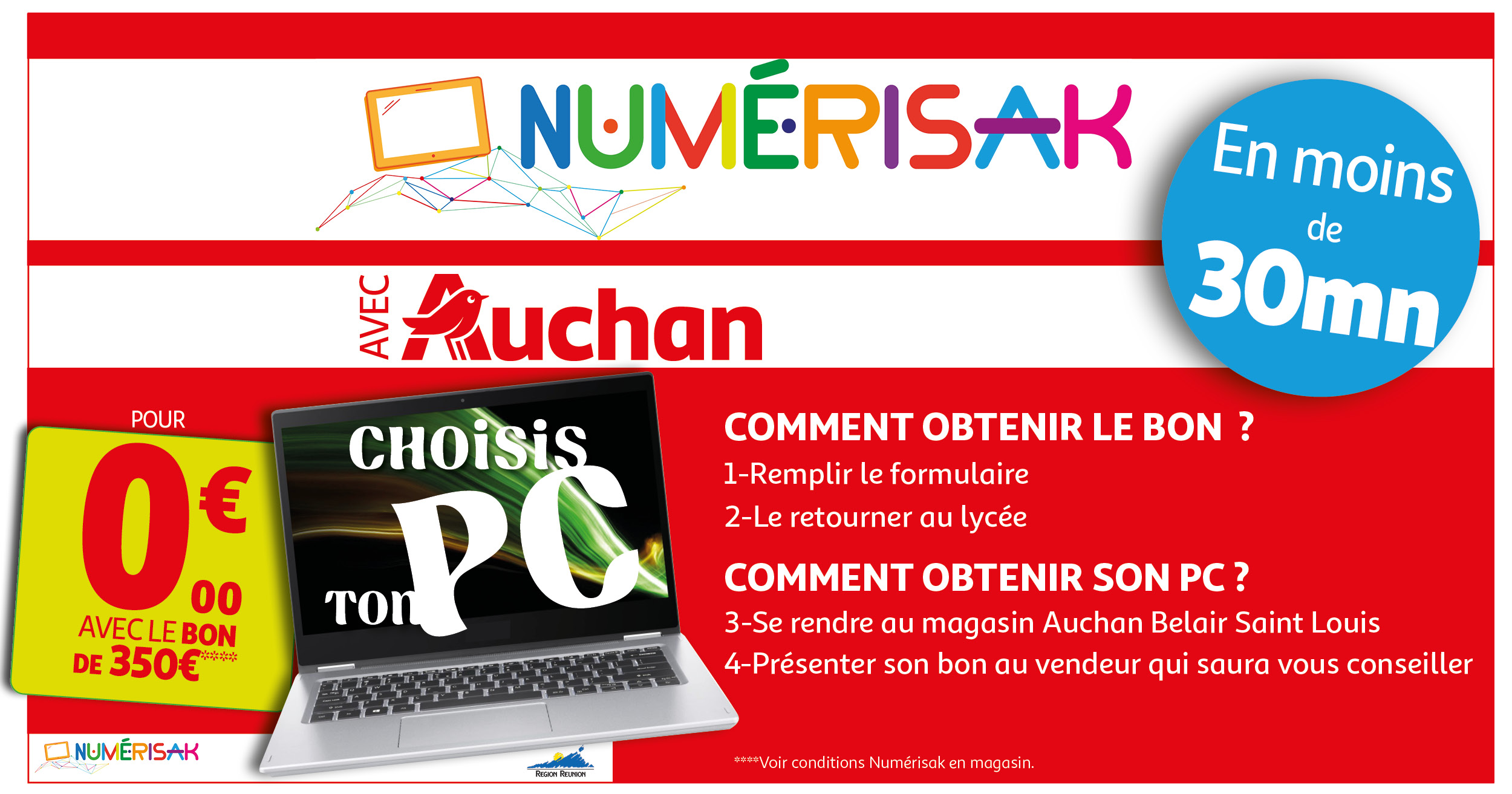 Du 27/07 au 09/08