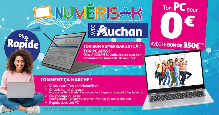 Du 10/08 au 23/08