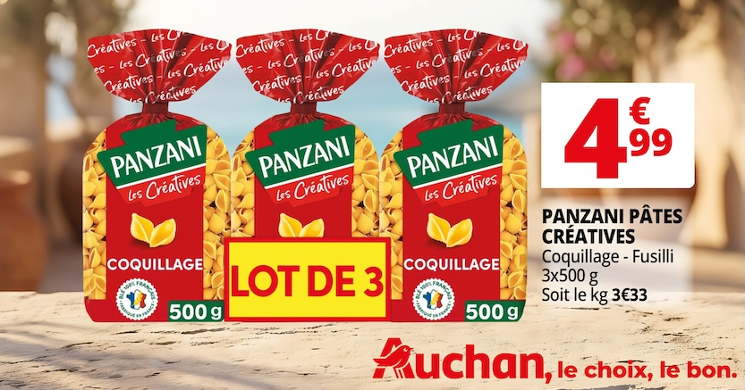 Du 19/10 au 01/11