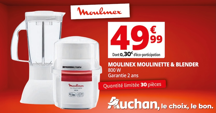 Du 19/10 au 01/11