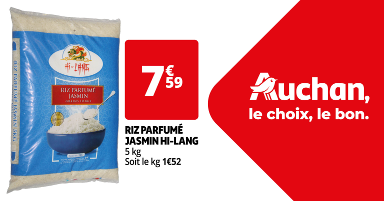 Du 10/03 au 23/03