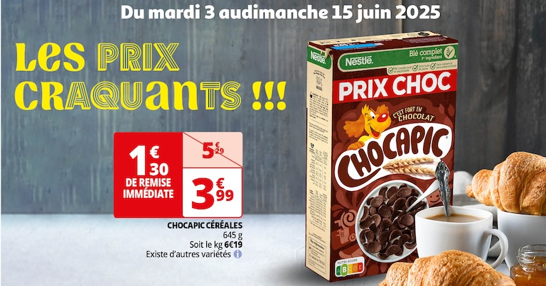 Du 02/06 au 15/06