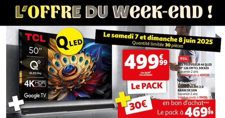 Du 02/06 au 15/06