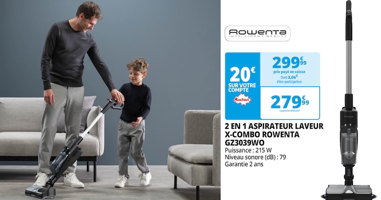Du 02/06 au 15/06