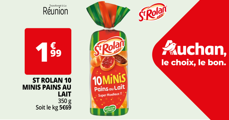 Du 15/07 au 27/07