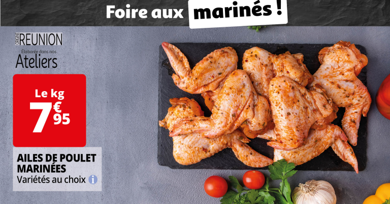 Du 15/07 au 27/07