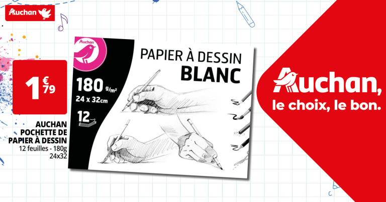 Du 15/07 au 27/07