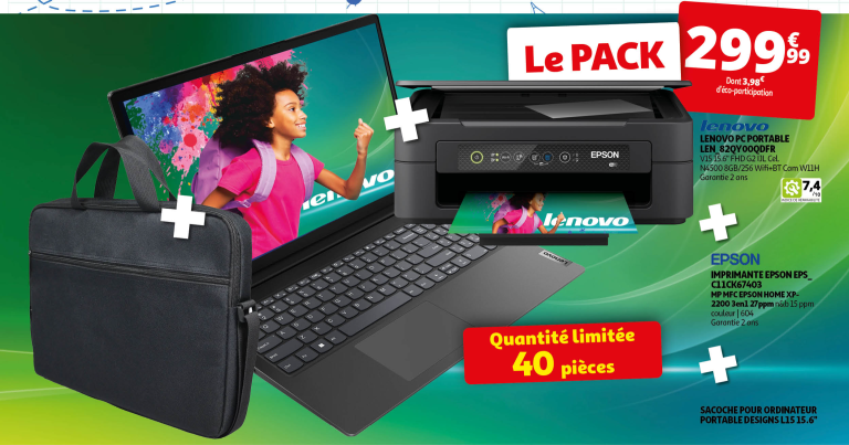 Du 15/07 au 27/07