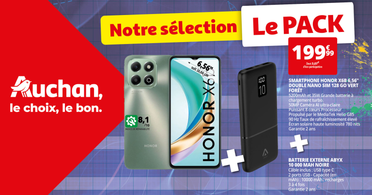 Du 15/07 au 27/07