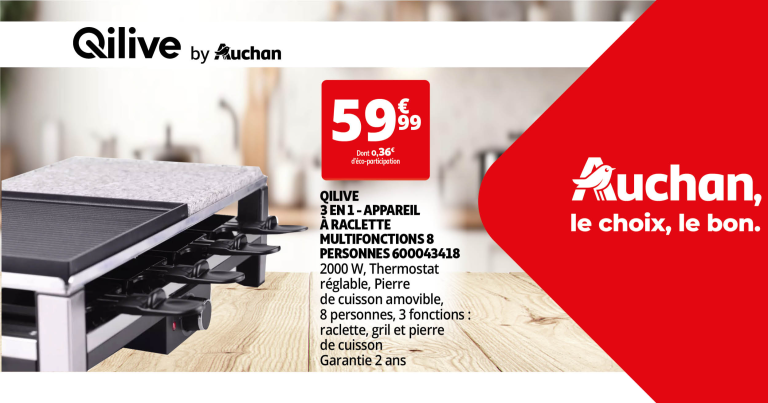 Du 28/07 au 10/08