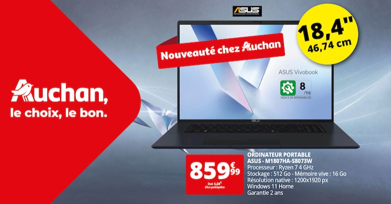 Du 01/09 au 14/09