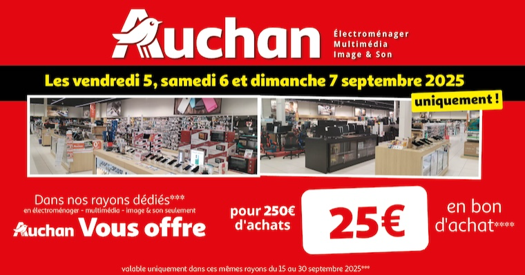 Du 01/09 au 14/09