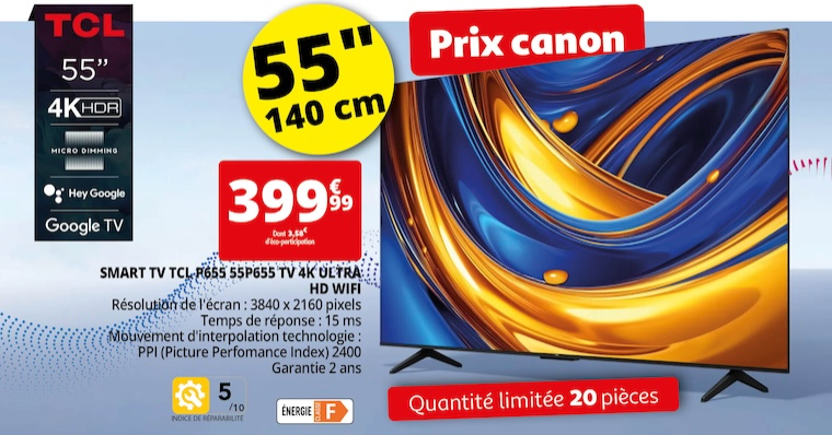 Du 01/09 au 14/09
