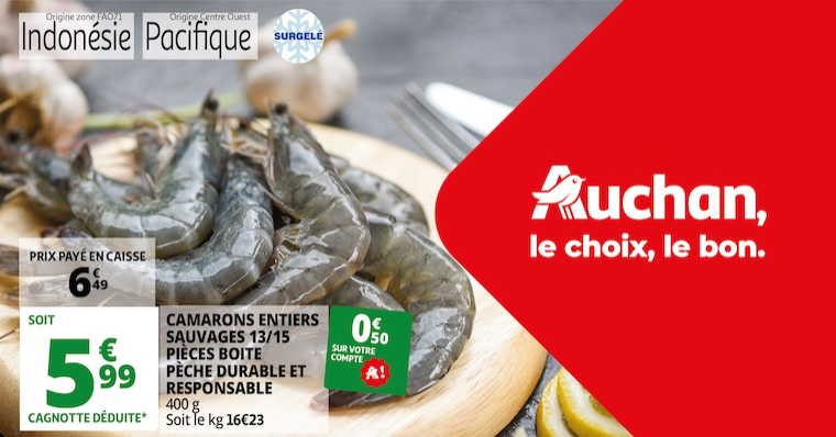 Du 04/05 au 17/05