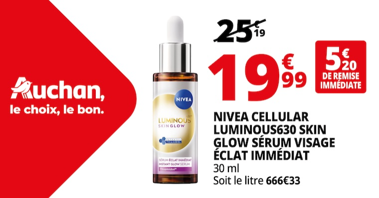 Du 18/05 au 31/05