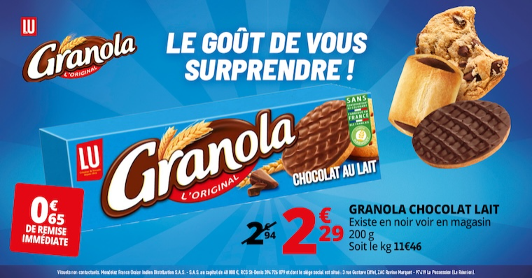 Du 01/06 au 14/06