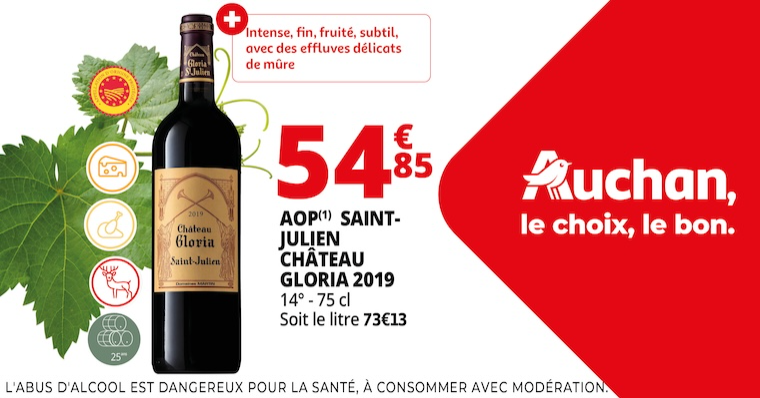 Du 01/06 au 14/06