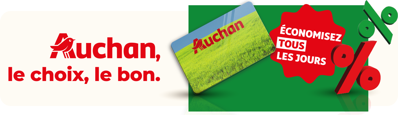 Le choix le bon 2 - Du 28/01 au 01/01